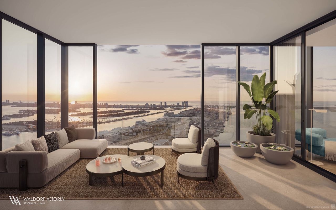 SkyResidences_Sky Terrace-min