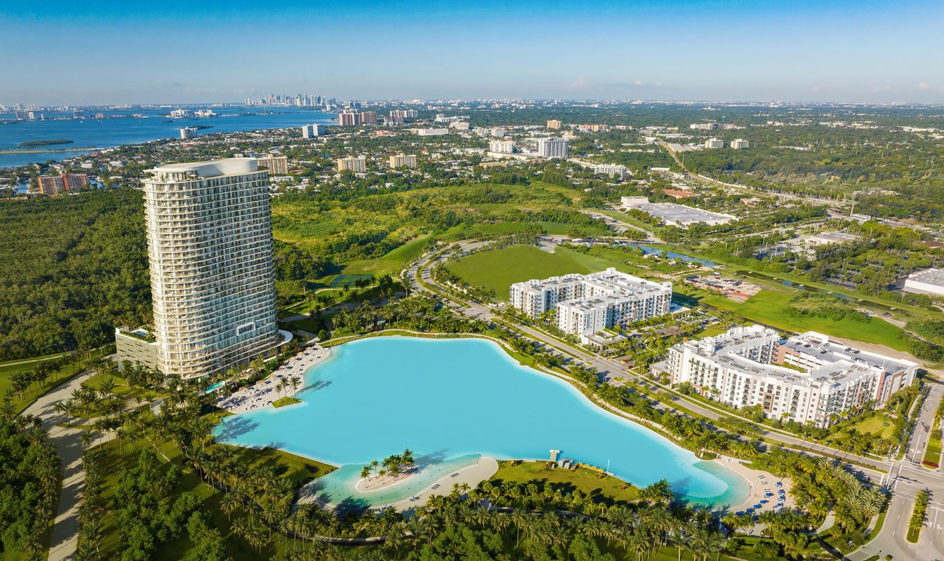 TU1323_Miami_TurnberryOneParkTower_Birdview-min