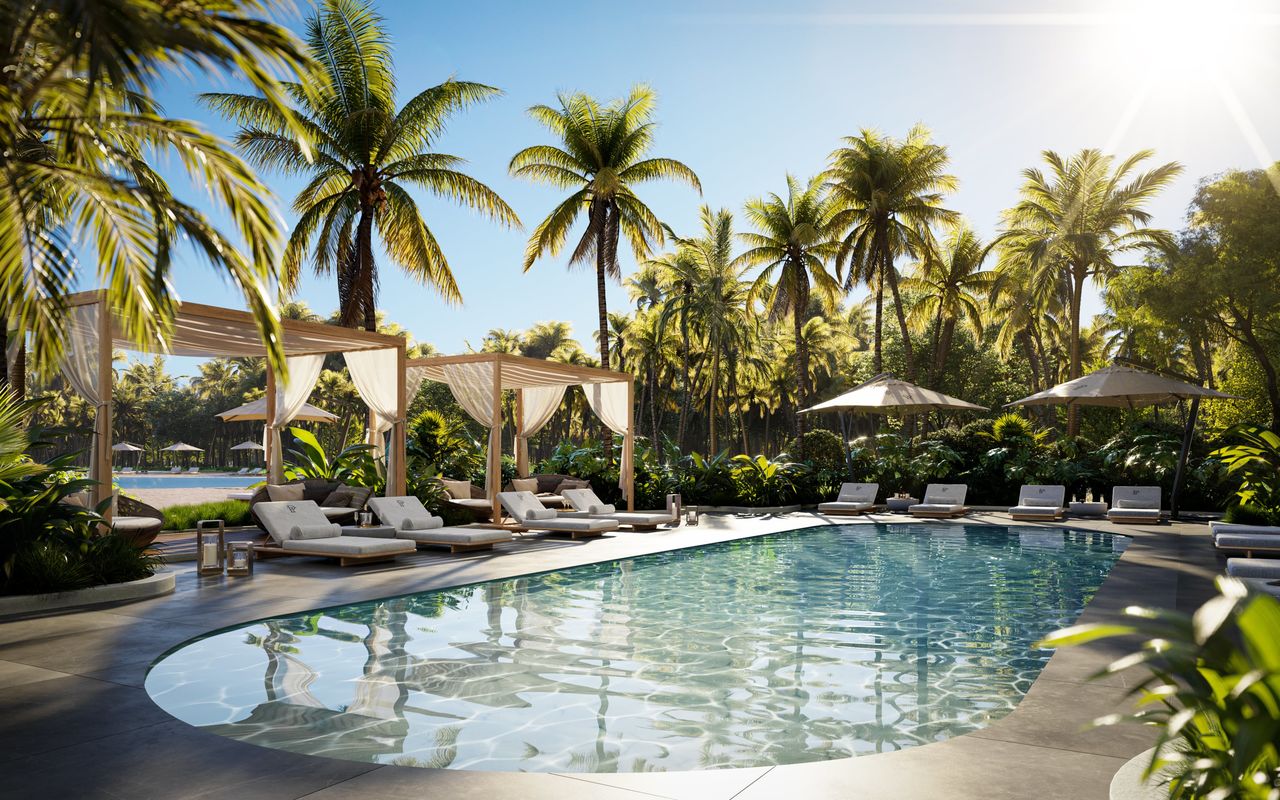 TU1323_Miami_TurnberryOneParkTower_VPExt_03-min