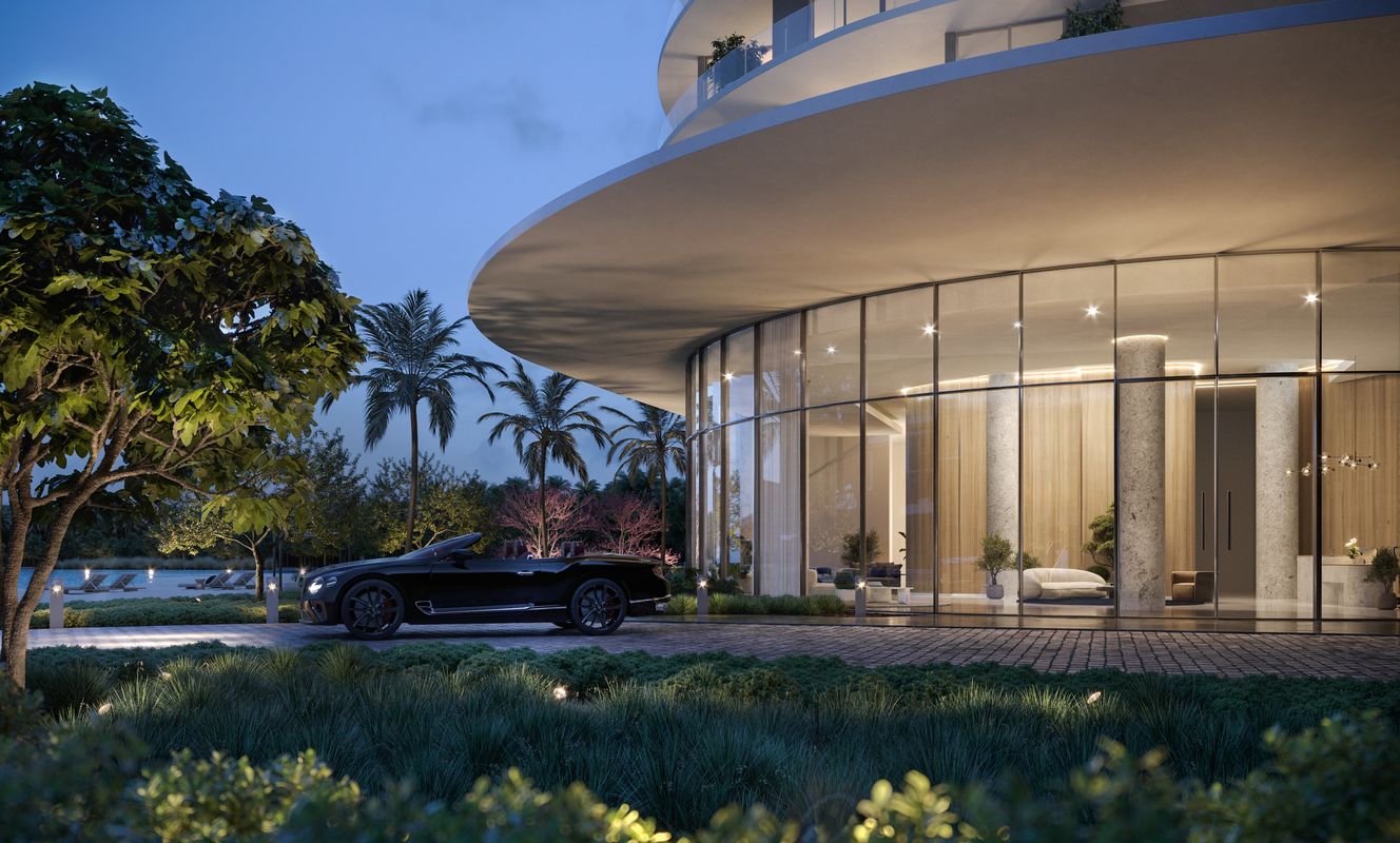 TU1323_Miami_TurnberryOneParkTower_VPExt_05-min