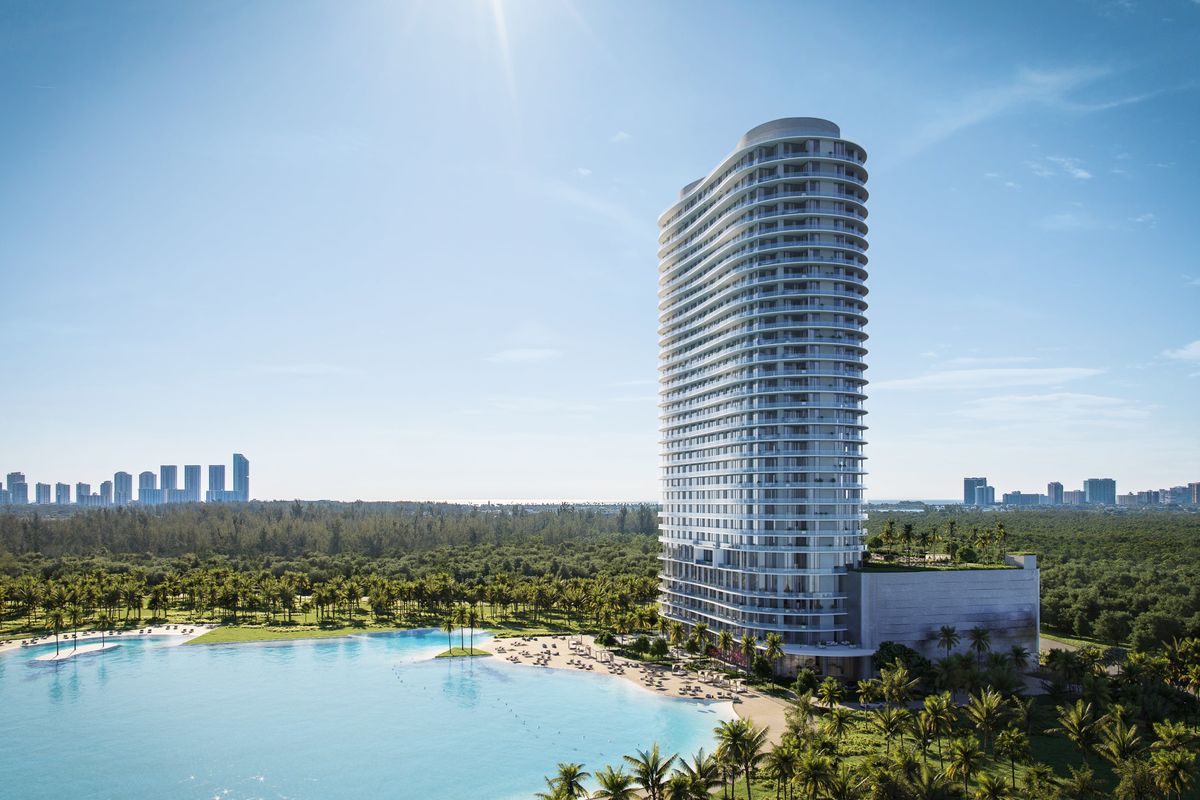 TU1323_Miami_TurnberryOneParkTower_VPExt_06-min