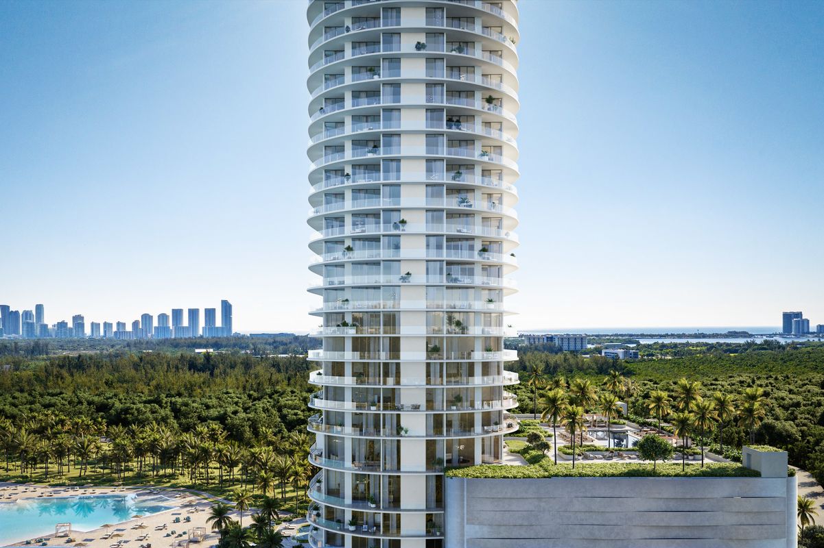 TU1323_Miami_TurnberryOneParkTower_VPExt_08-min