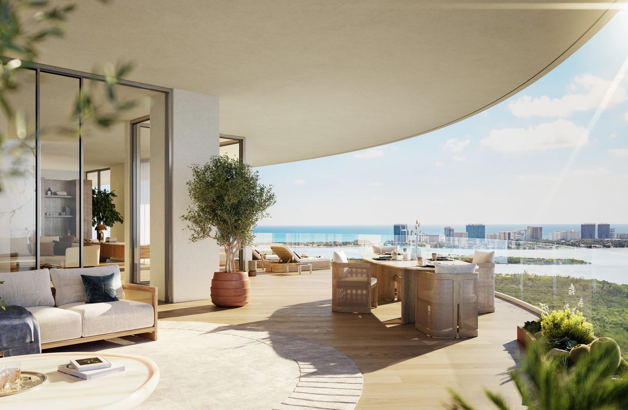 TU1323_Miami_TurnberryOneParkTower_VPExt_terrace_17.25x11.2629in-min