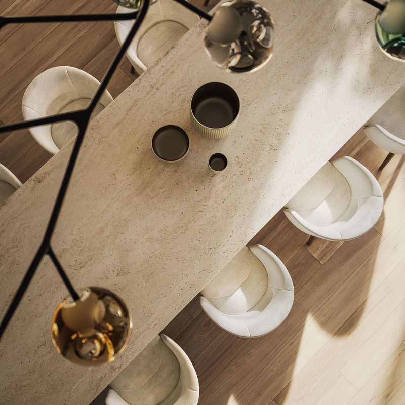 TU1323_One Park Tower_VPInterior03_PartyRoom_CloseUp 2-min