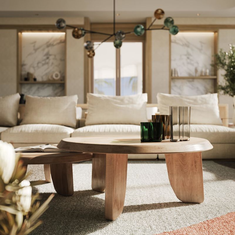 TU1323_One Park Tower_VPInterior03_PartyRoom_CloseUp-min