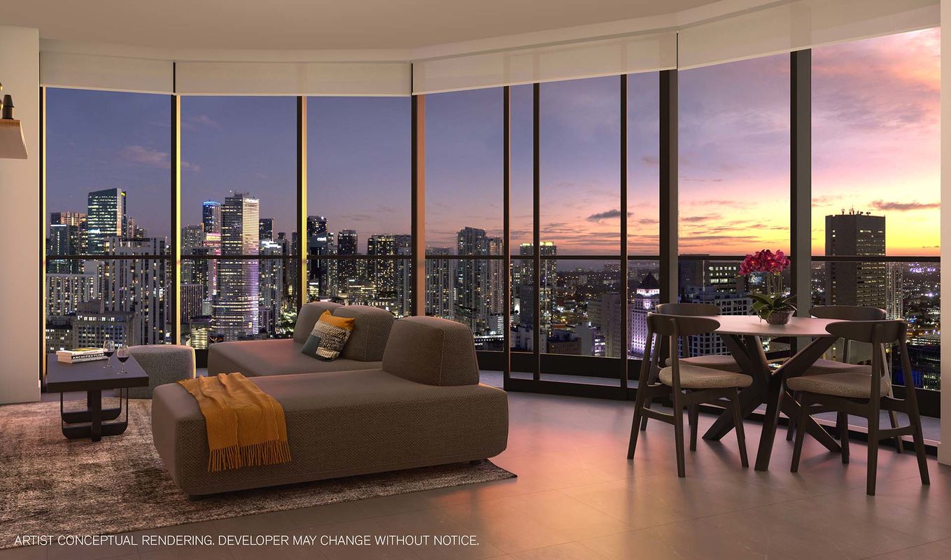 Unit-05-living_LEGAL