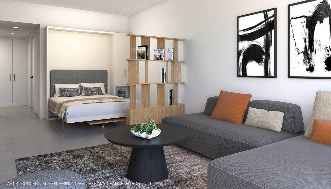 Unit-07-living_LEGAL