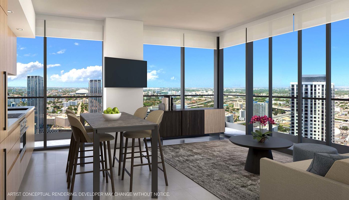 Unit-08-Living_LEGAL