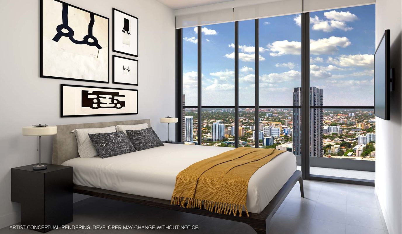 Unit-08-bedroom_LEGAL