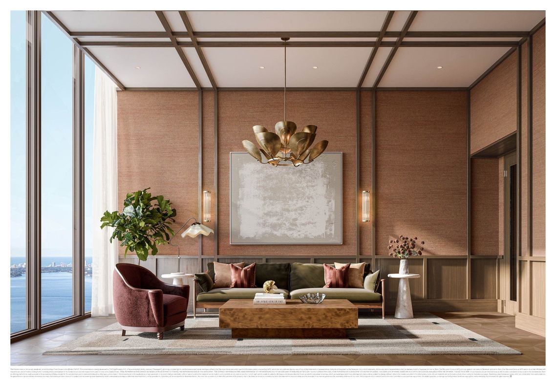 VILLA_HelipadLounge_compressed