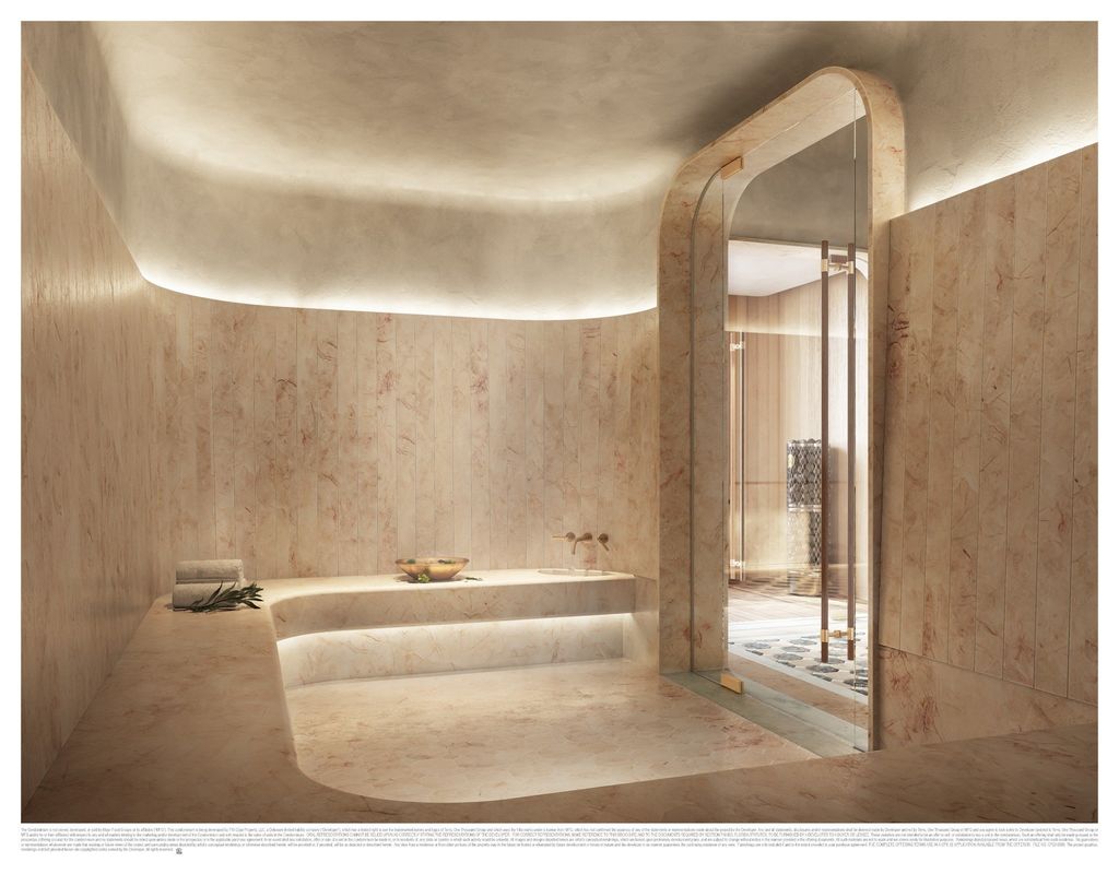 VILLA_HerbalSteamRoom_compressed