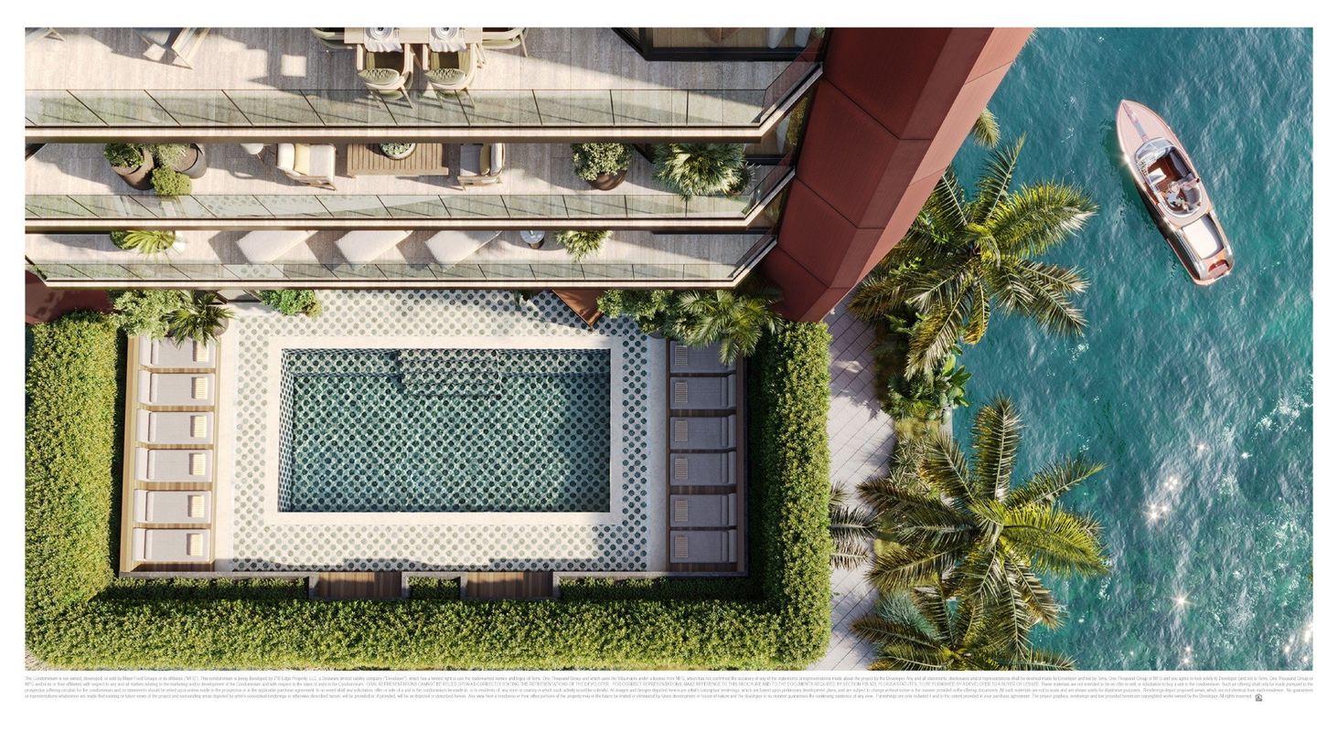 VILLA_L5_Pool_Birdseye_compressed