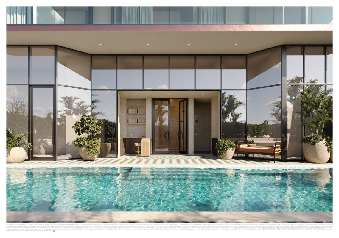 VILLA_L5_Pool_compressed