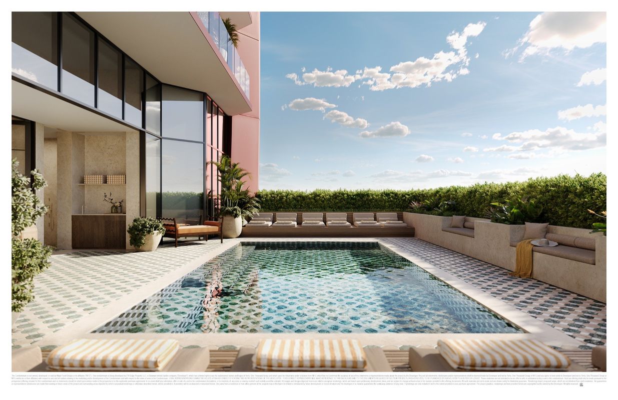 VILLA_L5_Pool2_compressed