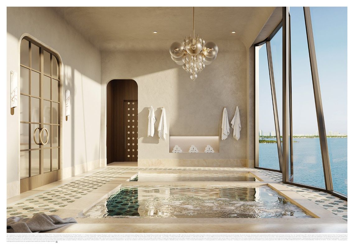 VILLA_PlungePools_compressed