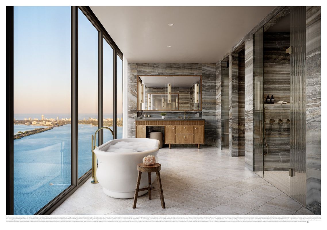 VILLA_PrimaryBath(2)_compressed