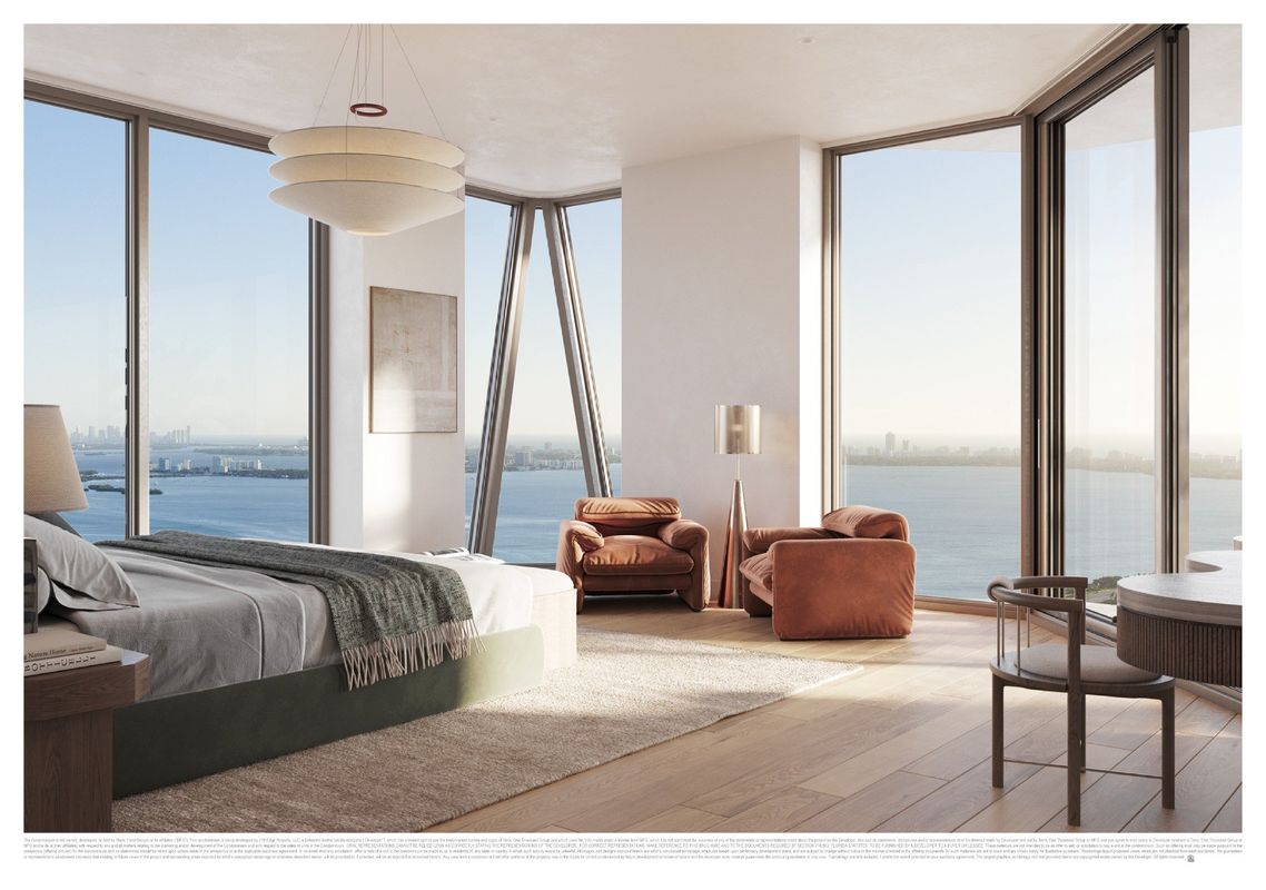 VILLA_PrimaryBed2_compressed