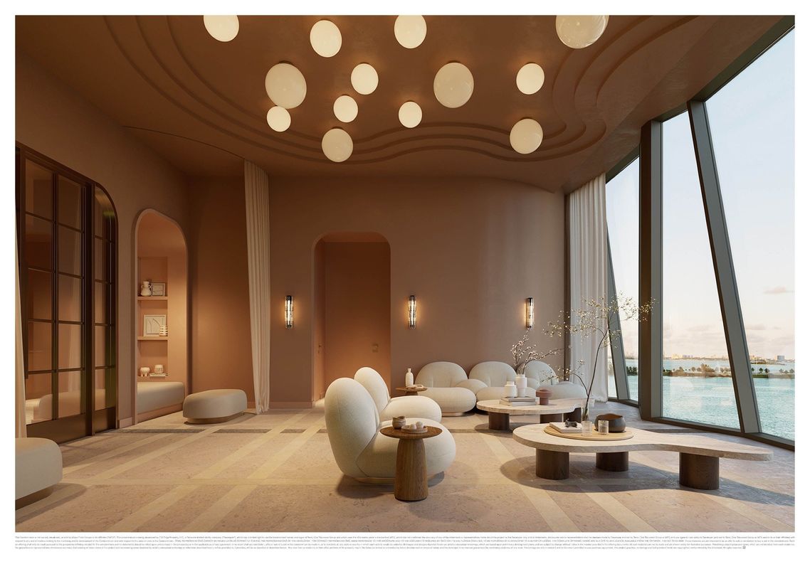 VILLA_RelaxationLounge_compressed