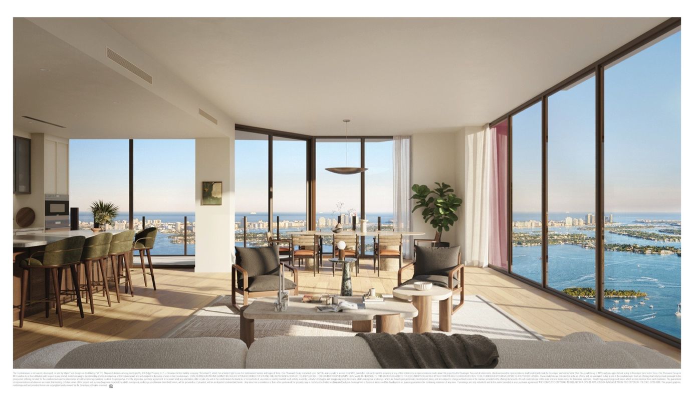 VILLA_Resi01A_LivingRoom_compressed