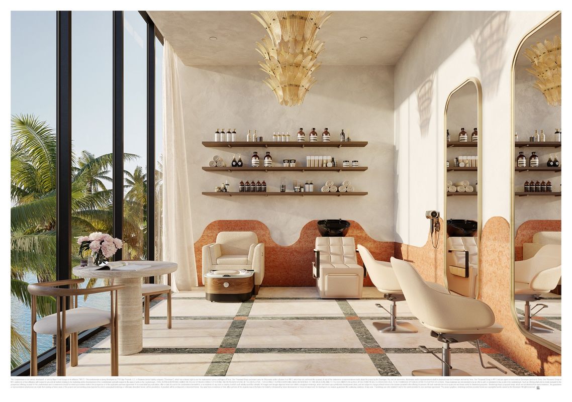 VILLA_Salon_compressed