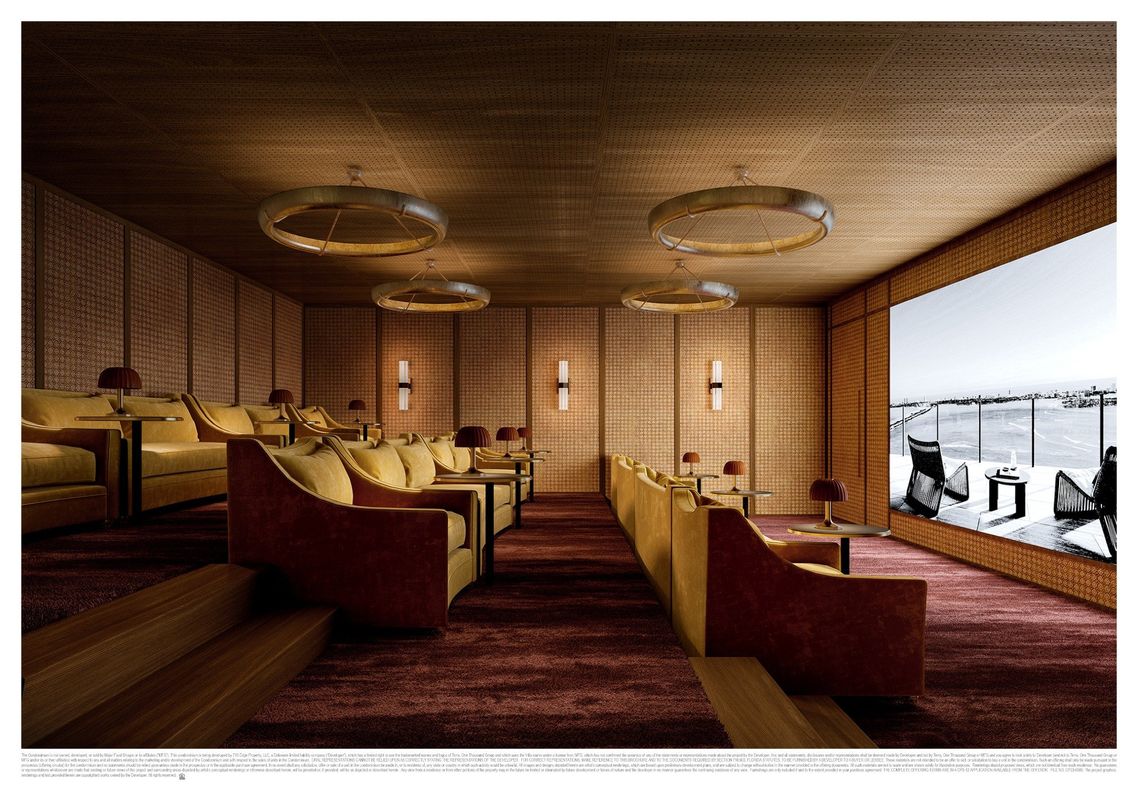 VILLA_ScreeningRoom_compressed