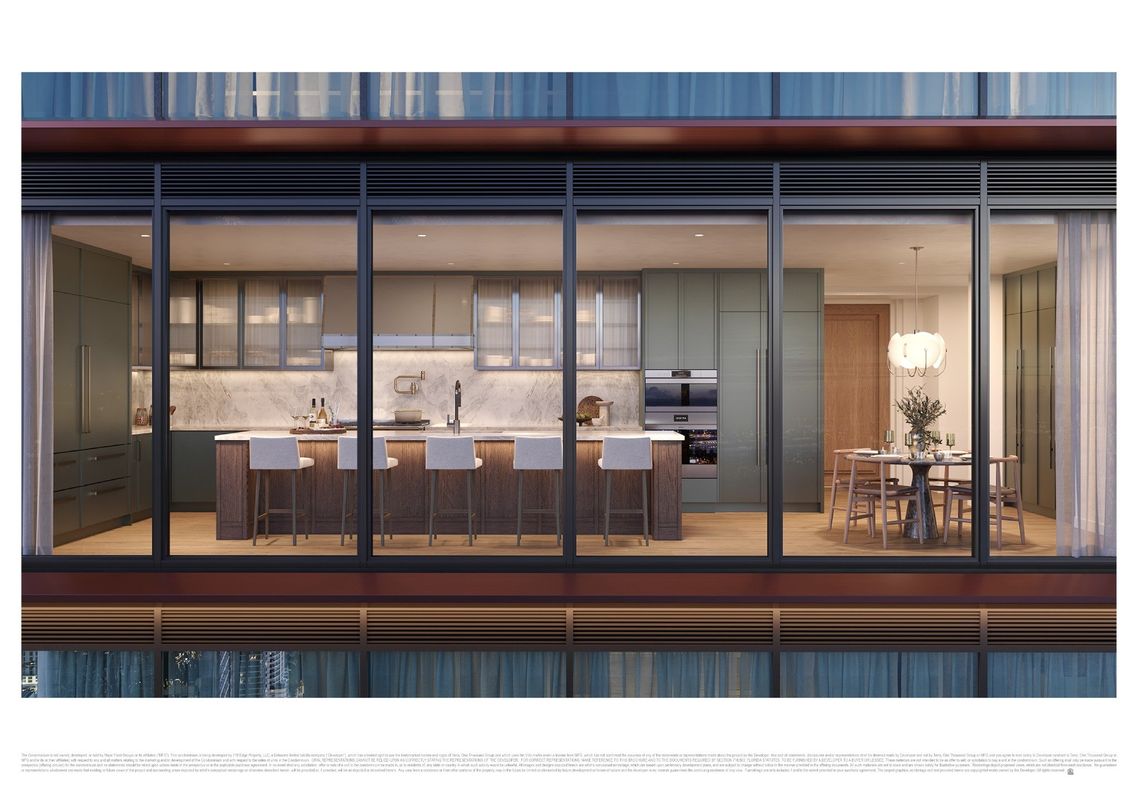 Villa_KITCHEN_Hummingbird_compressed