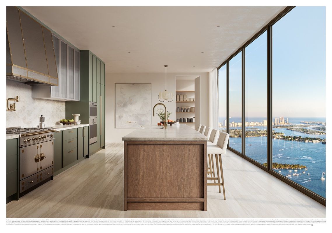 Villa_Kitchen_TileVar_compressed