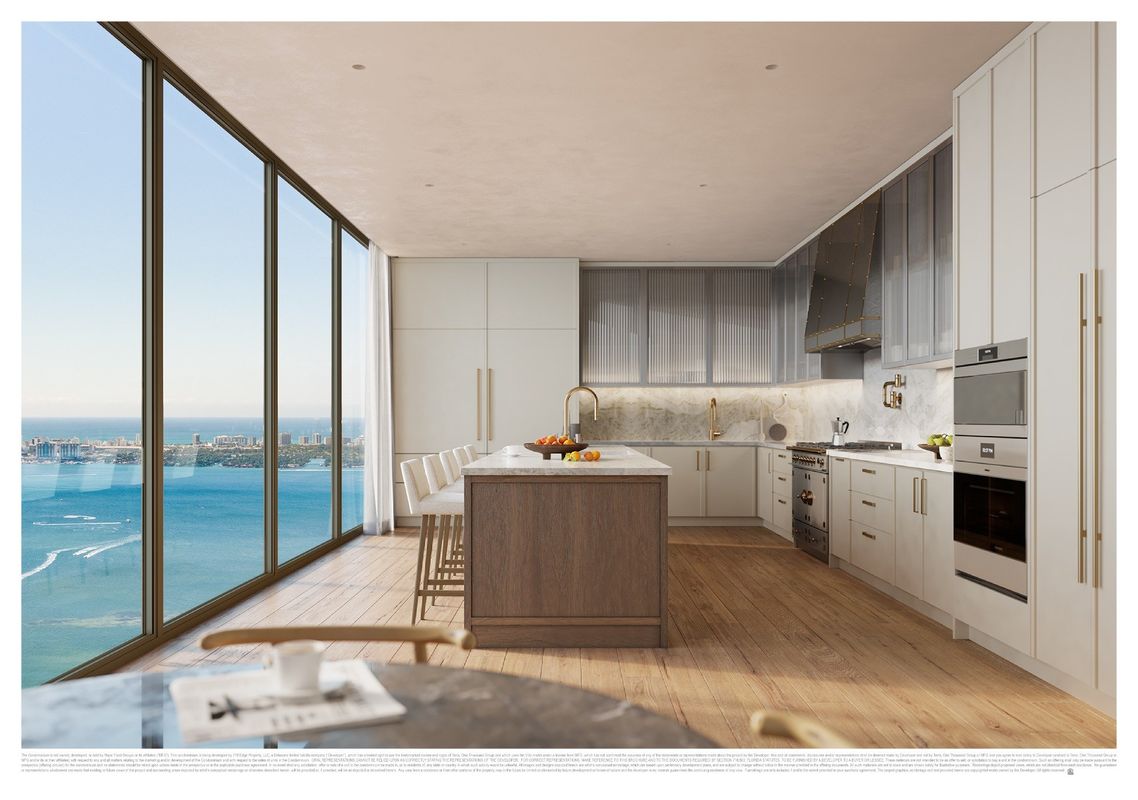 Villa_KitchenCream_compressed