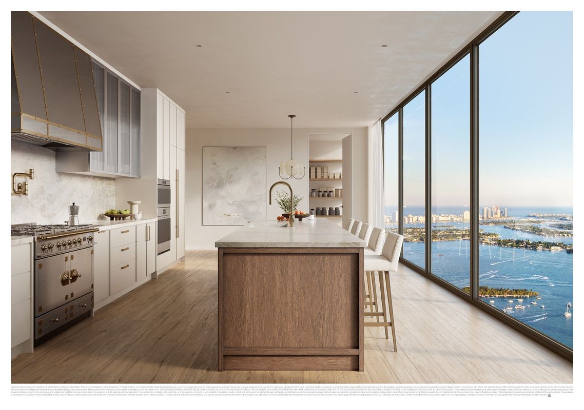 Villa_KitchenCream2_compressed