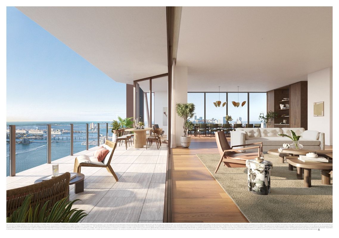 Villa_Living_Balcony(3)_compressed