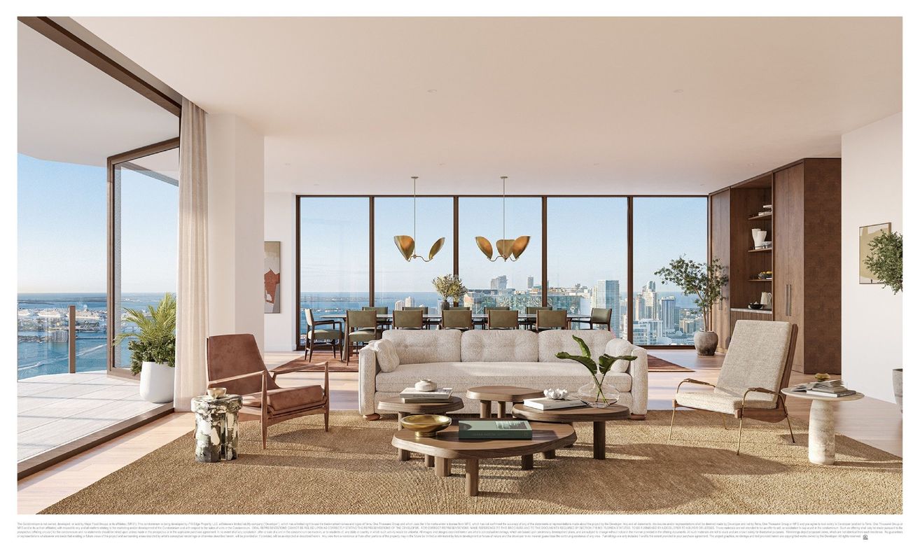 Villa_LivingRoom(1)_compressed