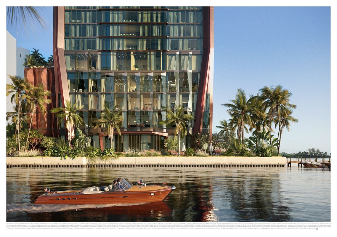 Villa_WaterfrontSouth_compressed