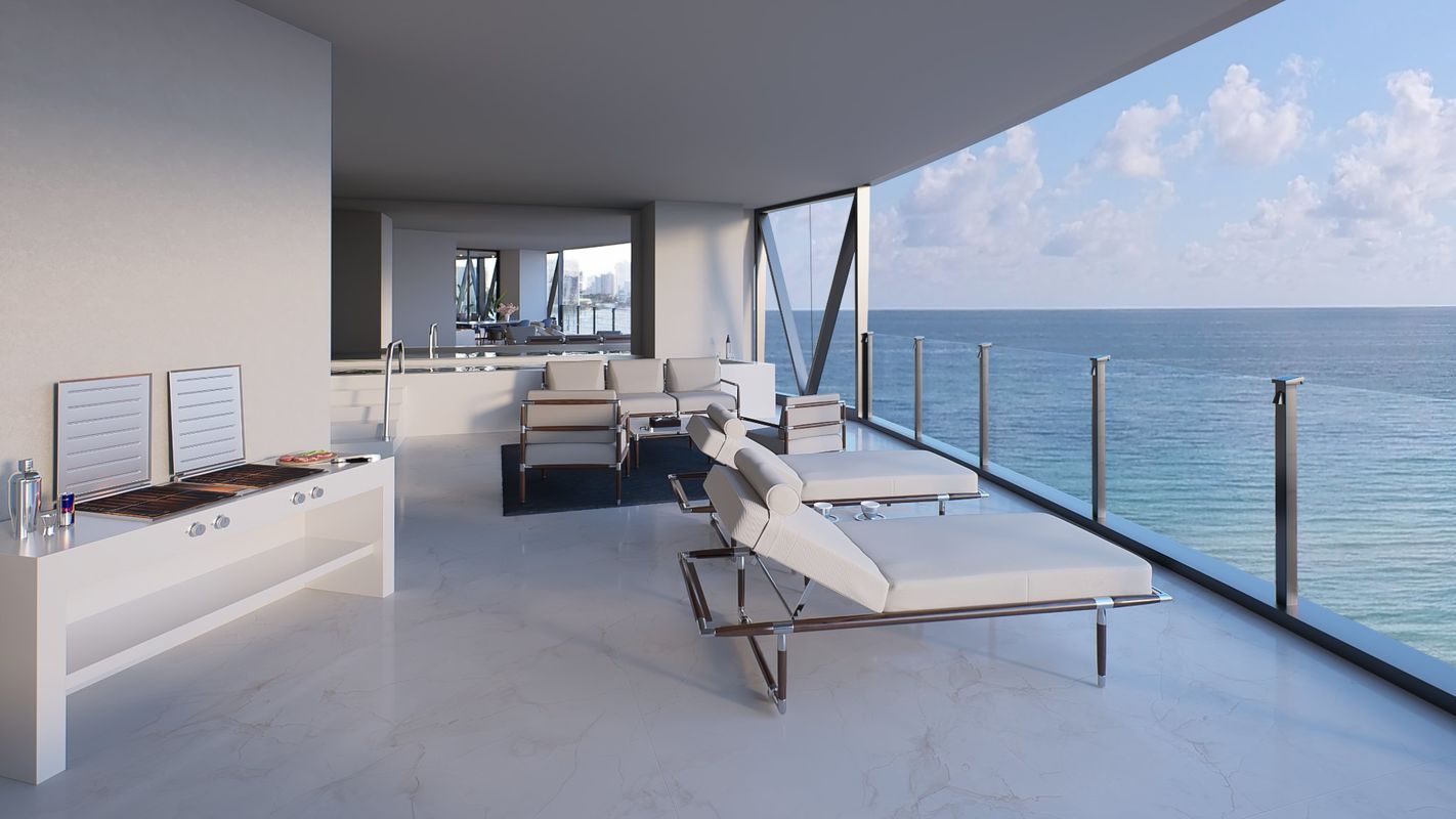 WU_balcony1_B_2-4k_Bentley Residences Miami