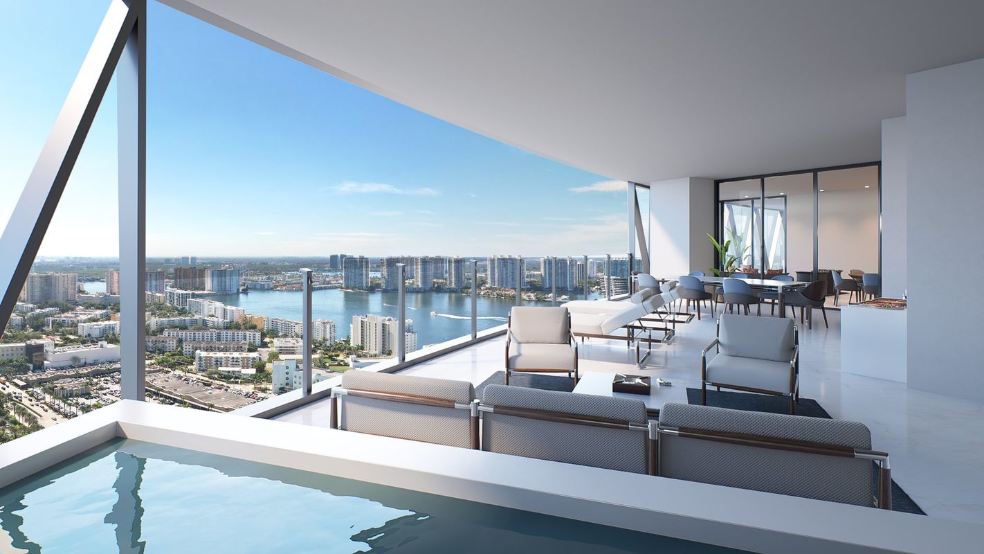 WU_balcony2_B-4k_Bentley Residences Miami