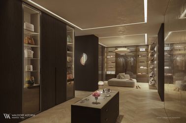 Waldorf_Astoria-PH_DressingArea-min