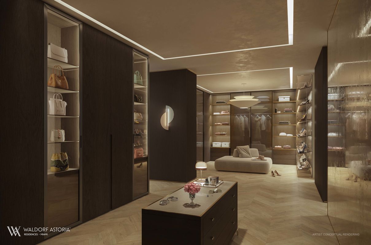Waldorf_Astoria-PH_DressingArea-min
