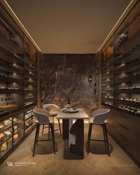 Waldorf_Astoria-PH_Wine_Cellar-min