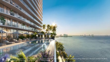 Waterside Pool_01-min