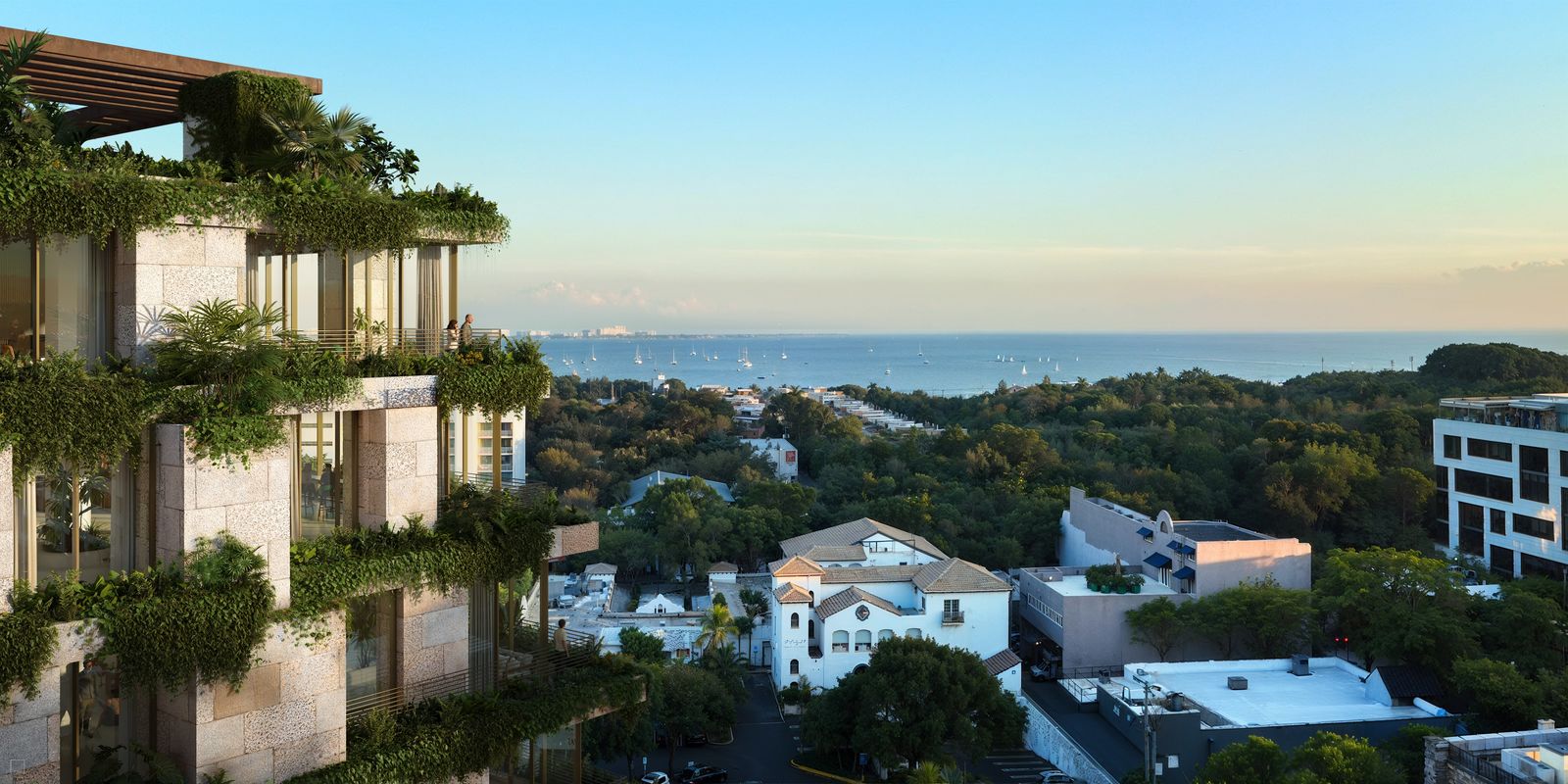 Ziggurat-Hummingbird-01-min