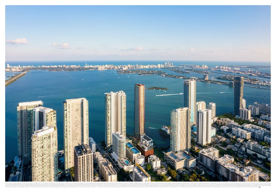 compressed_VILLA_Aerial