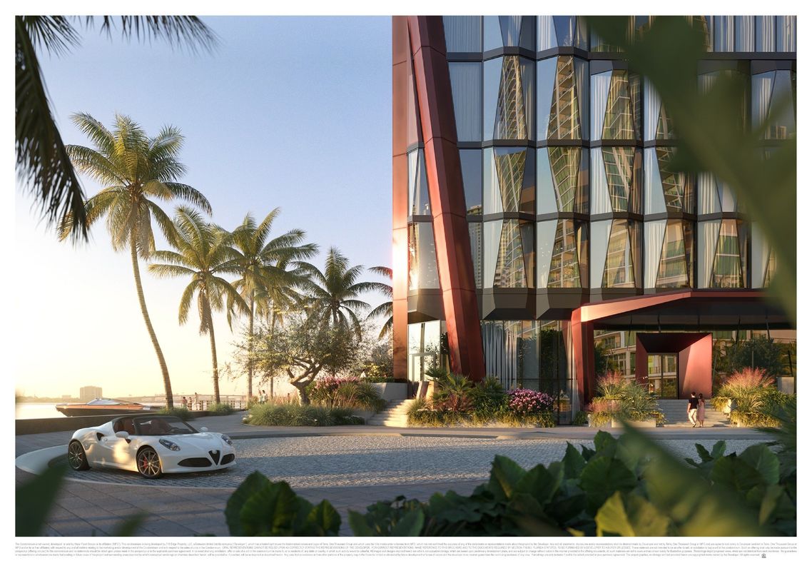 compressed_VILLA_Arrival