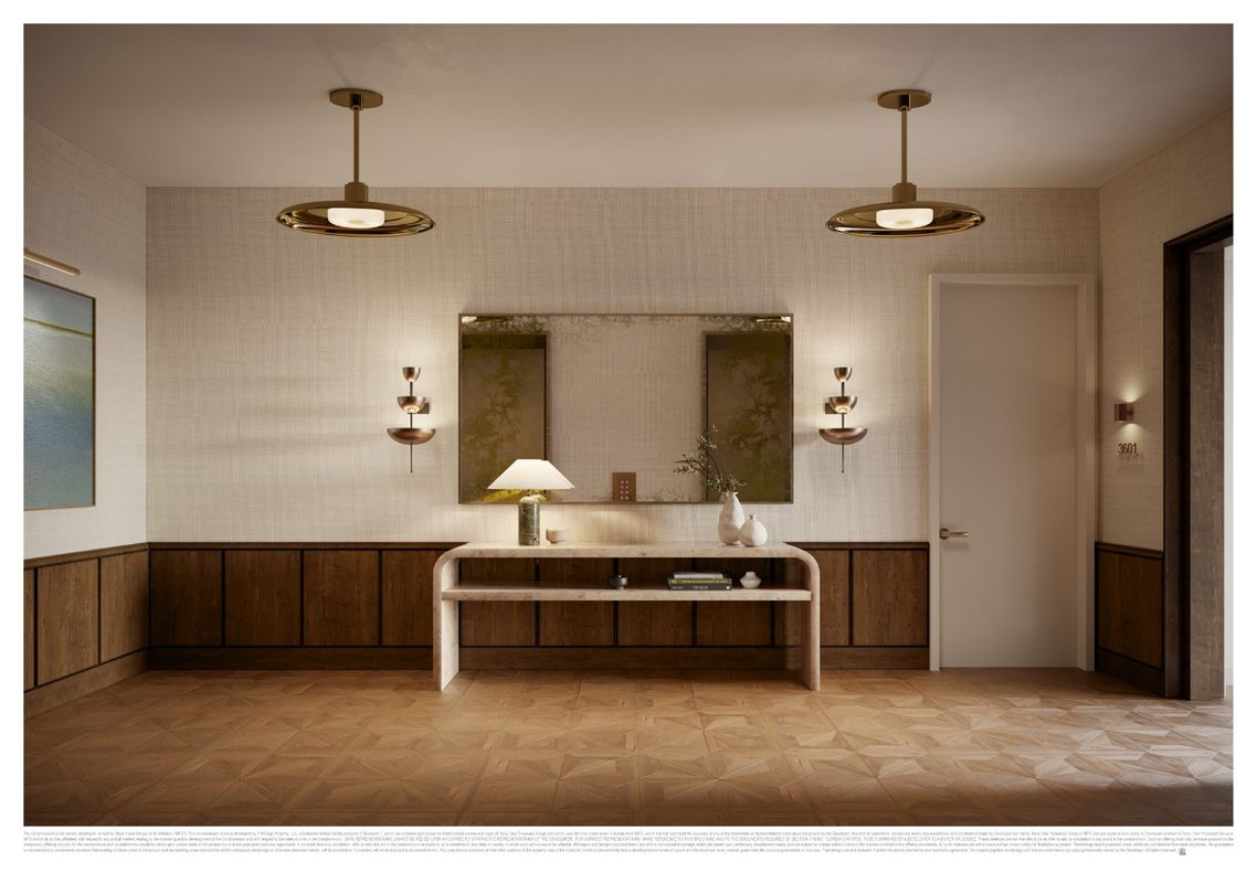 compressed_VILLA_ElevatorVestibule