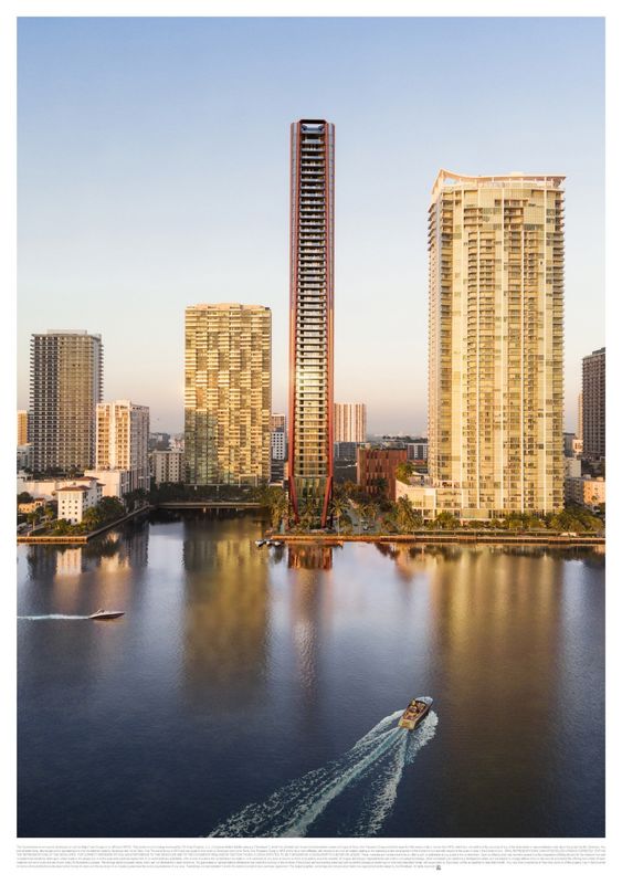 compressed_VILLA_ExteriorHero2