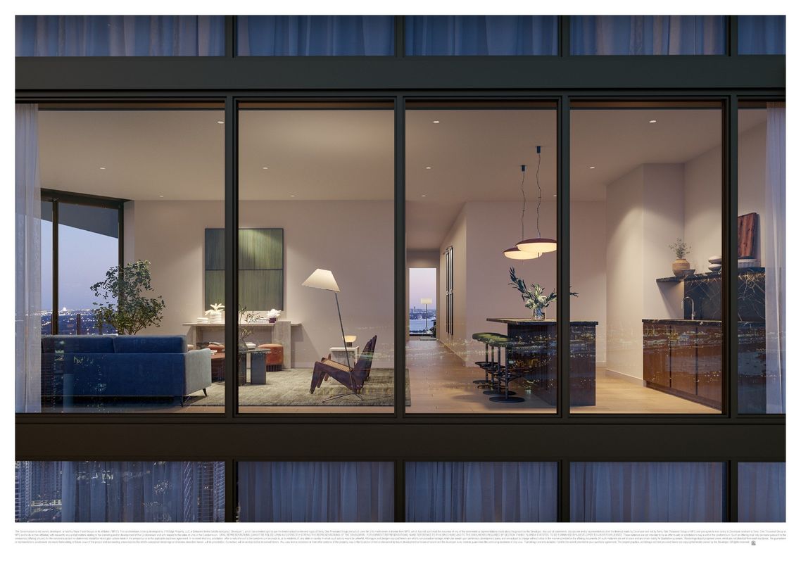 compressed_VILLA_FamilyHummingbird