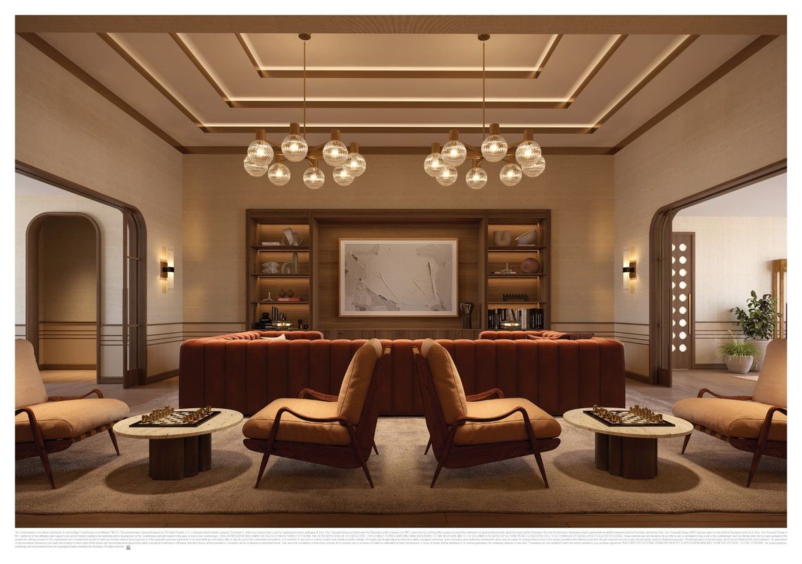 compressed_VILLA_GameRoom