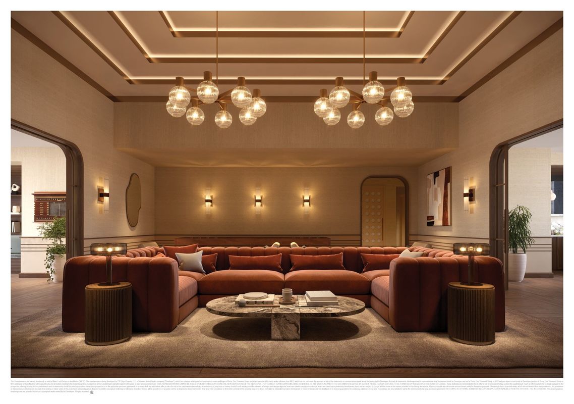 compressed_VILLA_GameRoom2