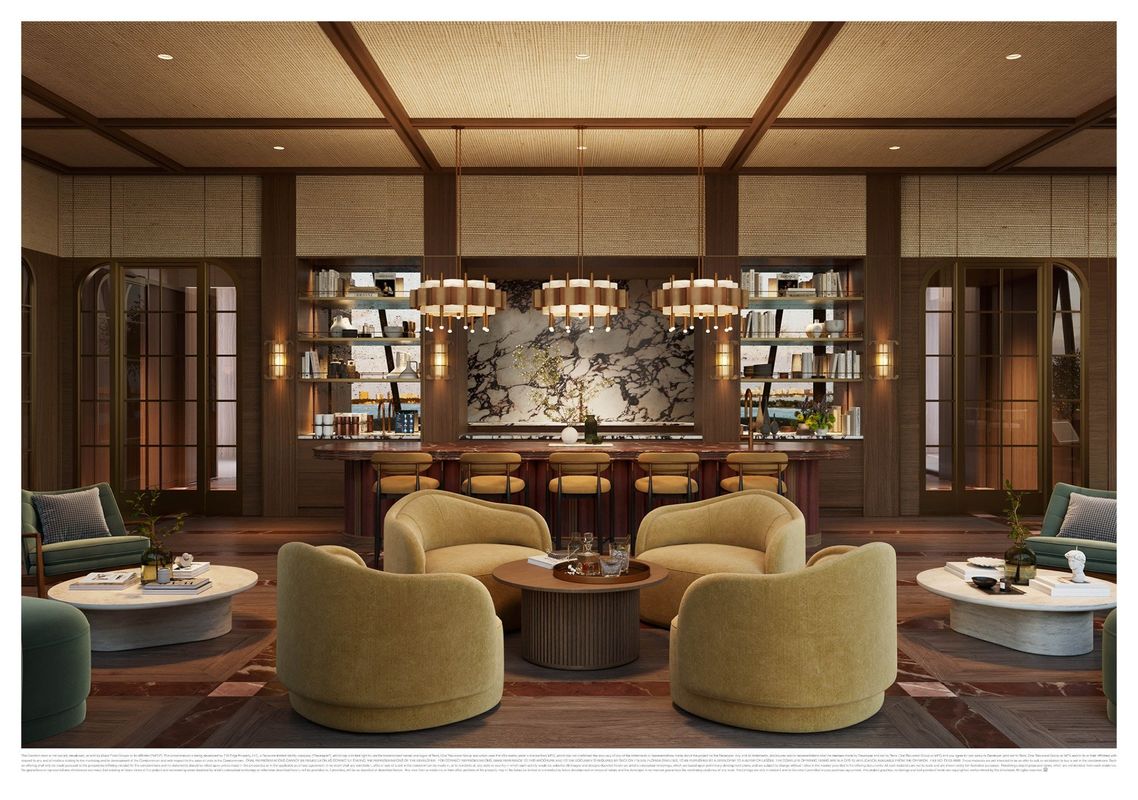 compressed_VILLA_GreatRoom