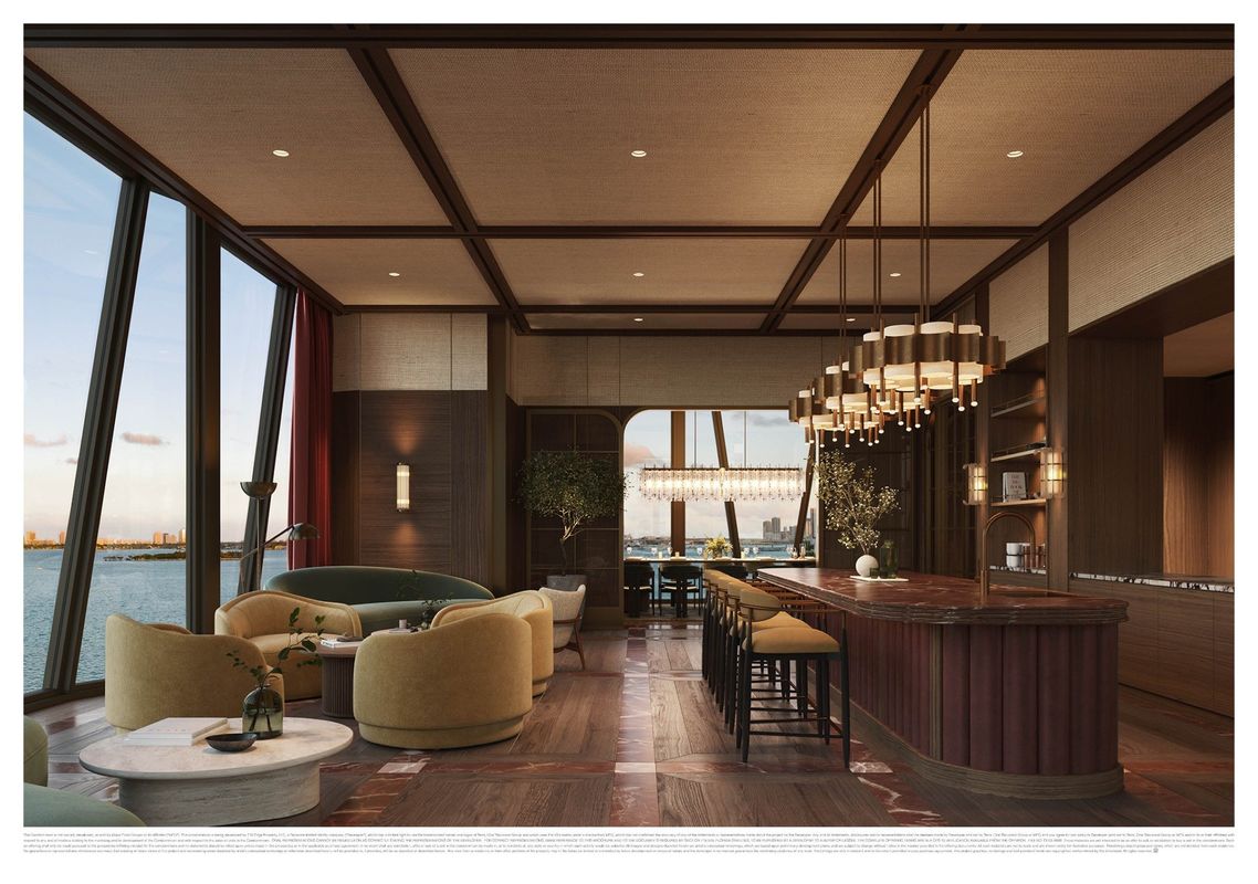 compressed_VILLA_GreatRoom2