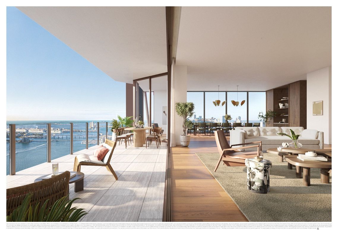 compressed_Villa_Balcony_Living