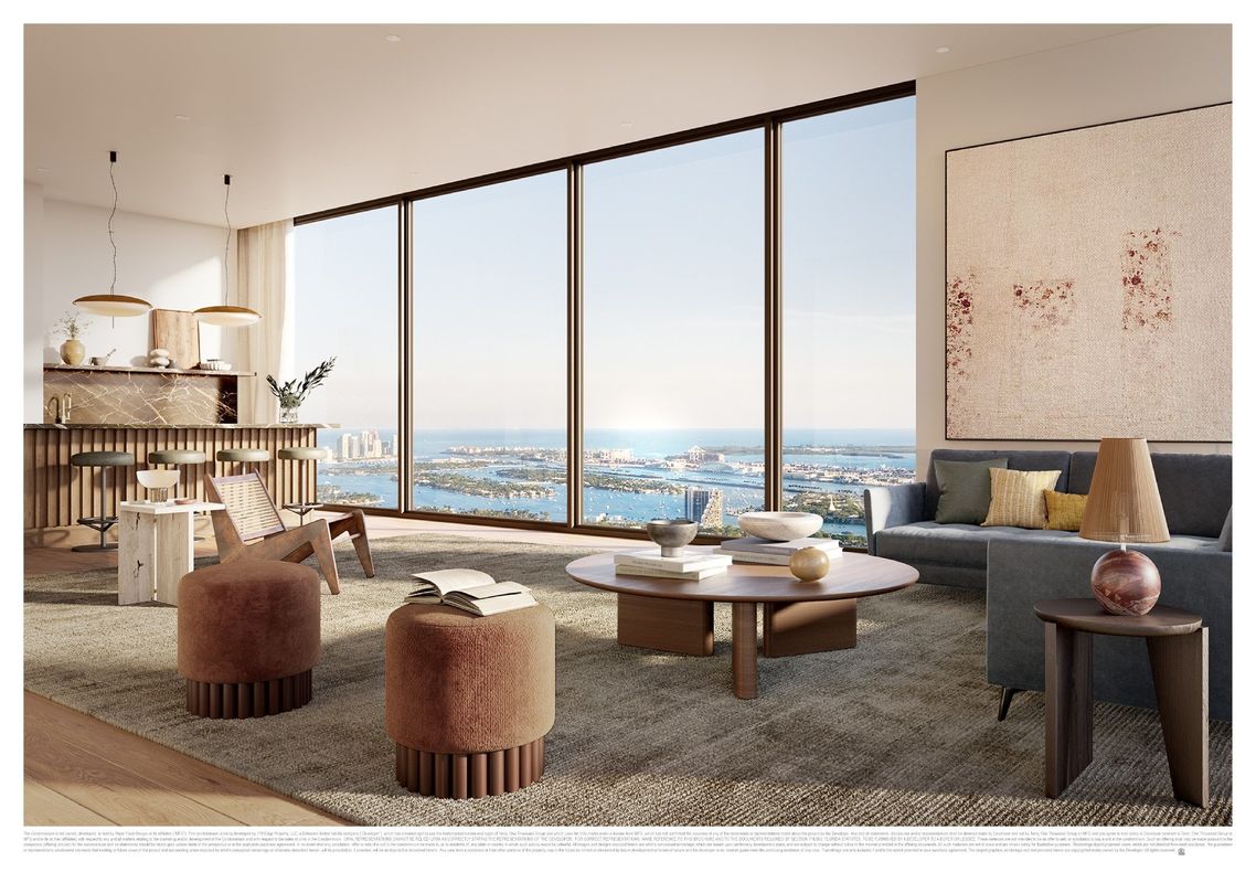 compressed_Villa_FamilyRoom